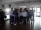 Ca�ada de Gomez - Danzas �rabes