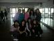 Ca�ada de Gomez - Danzas �rabes