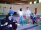Helvecia - Taller de Guitarra