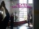 San Cristobal - Pilates