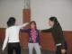 Santo Tom� - Taller de expresi�n corporal