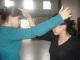 Santo Tom� - Taller de expresi�n corporal
