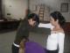 Santo Tom� - Taller de expresi�n corporal