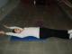Alcorta - Pilates