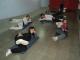 Alcorta - Pilates