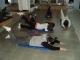 Alcorta - Pilates