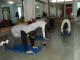 Alcorta - Pilates