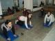 Alcorta - Pilates