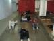 Alcorta - Pilates