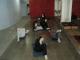 Alcorta - Pilates