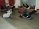Alcorta - Pilates