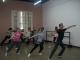 Rafaela - Danzas �rabes