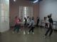 Rafaela - Danzas �rabes