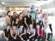 Reconquista - Cierre Taller Deportes y Recreaci�n