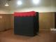 Rufino - Taller de t�teres