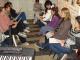 San Cristobal - Taller de T�cnica Vocal y Canto