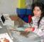 San Justo - Cer�mica y Pintura