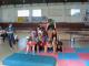 Santa Fe - Circo - Club Rivadavia Junior