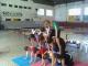 Santa Fe - Circo - Club Rivadavia Junior