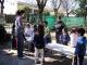 Santa Rosa de Calchines - Taller de juego, Expresi�n y Comunicaci�n