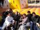 Santa Rosa de Calchines - Taller de juego, Expresi�n y Comunicaci�n