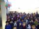Santa Rosa de Calchines - Taller de juego, Expresi�n y Comunicaci�n