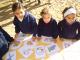 Santa Rosa de Calchines - Taller de juego, Expresi�n y Comunicaci�n