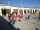 Santa Rosa de Calchines - Taller de juego, Expresi�n y Comunicaci�n