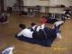 Venado Tuerto - Gimnasia para adultos - Direcci�n de Deportes de la Municipalidad de Venado Tuerto