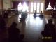 Venado Tuerto - Gimnasia para adultos - Direcci�n de Deportes de la Municipalidad de Venado Tuerto