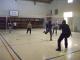 Venado Tuerto - Voley - Direcci�n de Deportes de la Municipalidad de Venado Tuerto