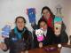 Villa Constituci�n - Taller de T�teres