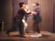 Villa Gobernador Galvez - Taller de Teatro