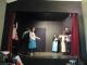 Villa Gobernador Galvez - Taller de Teatro