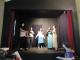 Villa Gobernador Galvez - Taller de Teatro