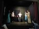 Villa Gobernador Galvez - Taller de Teatro