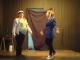 Villa Gobernador Galvez - Taller de Teatro