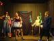 Villa Gobernador Galvez - Taller de Teatro